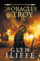 The Oracles of Troy, Iliffe Glyn