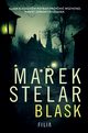 Blask, Stelar Marek