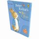 Peter Rabbit's Box of Fun, 