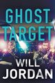 Ghost Target, Jordan Will