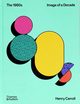 The 1980s: Image of a Decade, Carroll Henry