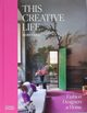This Creative Life, Lea Robyn