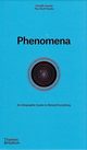 Phenomena, Juzeau Camille