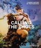 Calling The Shots, Clayton Zorian, Caston Lydia, Kaluznick Hana