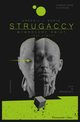 Wywrcony wiat i inne utwory, Strugacki Arkadij, Strugacki Boris