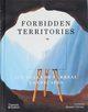 Forbidden Territories, 