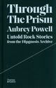 Through the Prism, Powell Aubrey