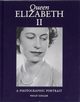 Queen Elizabeth II, Ziegler Philip, Blau Emma