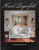 Karl Lagerfeld A Life in Houses, Mauri?sPatrick, Kalt Marie