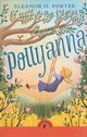 Pollyanna, Porter Eleanor H.