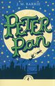 Peter Pan, Barrie J. M.