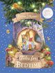 Peter Rabbit: Tales for Bedtime, Potter Beatrix