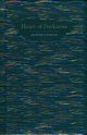 Heart of Darkness, Conrad Joseph