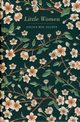 Little Women, Alcott Louisa May