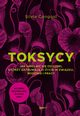 Toksycy., Congost Silvia