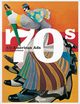 All-American Ads of the 70s, Heller Steven