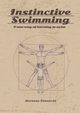 Instinctive Swimming, Limitless Mind Publishing