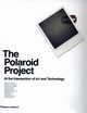 The Polaroid Project, Ewing William A.