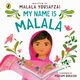 My Name is Malala, 