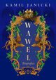Wawel, Janicki Kamil