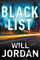 Black List, Jordan Will
