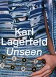 Karl Lagerfeld Unseen, Fairer Robert
