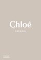 Chlo Catwalk, 