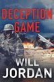 Deception Game, Jordan Will