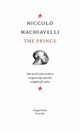 The Prince, Machiavelli Niccolo