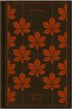 Jane Eyre, Bronte Charlotte