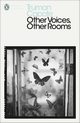 Other Voices, Other Rooms, Capote Truman