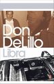 Libra, DeLillo Don