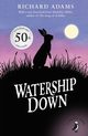 Watership Down, Adams Richard