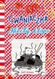 Dziennik cwaniaczka 19 Niezy klops, Kinney Jeff