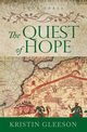 The Quest of Hope, Gleeson Kristin