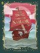 The Dog and the Sailor, Wood Pete Jordi