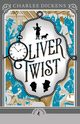Oliver Twist, Dickens Charles