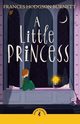 A Little Princess, Hodgson Burnett Frances