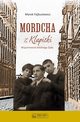 Mordcha z Klapitki, Fajbusiewicz Marek