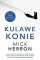 Kulawe konie, Herron Mick