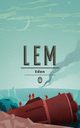 Eden, Lem Stanisaw