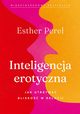Inteligencja erotyczna, Perel Esther