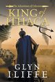 King of Ithaca, Iliffe Glyn