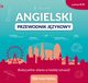 Angielski. Przewodnik jzykowy, Karnik Patrycja