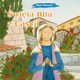 wita Rita z Cascii, Vecchini Silvia