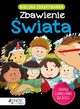 Biblijna zdrapywanka Zbawienie wiata, Vium-Olesen Jacob