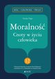 Moralno Cnoty w yciu czowieka, Trigo Toms