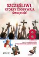 Szczliwi ktrzy zdobywaj wito Karty pracy Klasa 8 SP, 