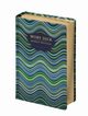 Moby Dick, Melville Herman