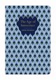 The Age of Innocence, Wharton Edith